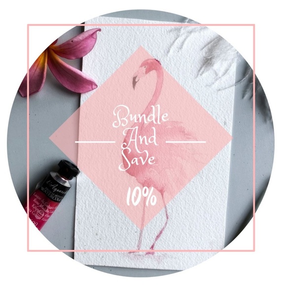 Save more! - Picture 1 of 1